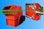 Sand Making Machine